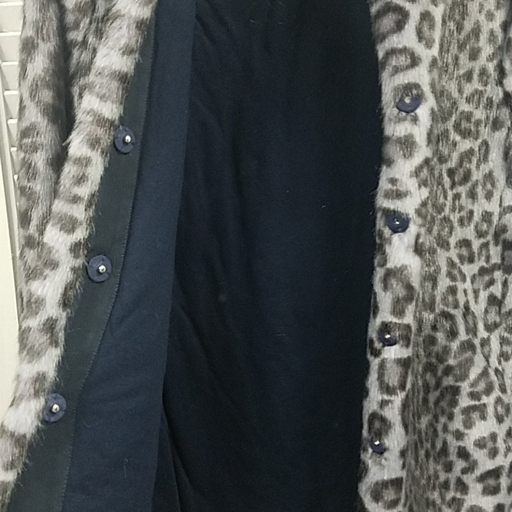 Jacket-Crew Cuts by J.Crew - Picture 4 of 5